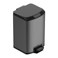 Titanium Black
