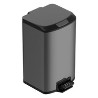 Titanium Black
