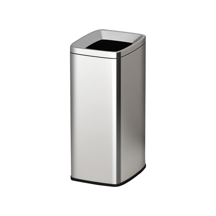 K8 30/38/50L Wastebasket