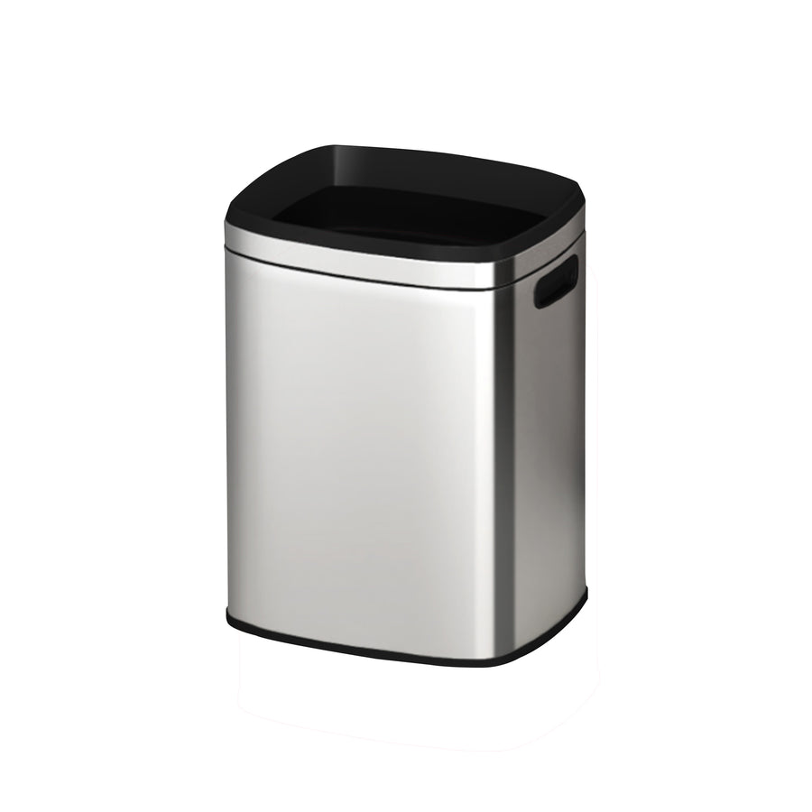 K8 30/38/50L Wastebasket