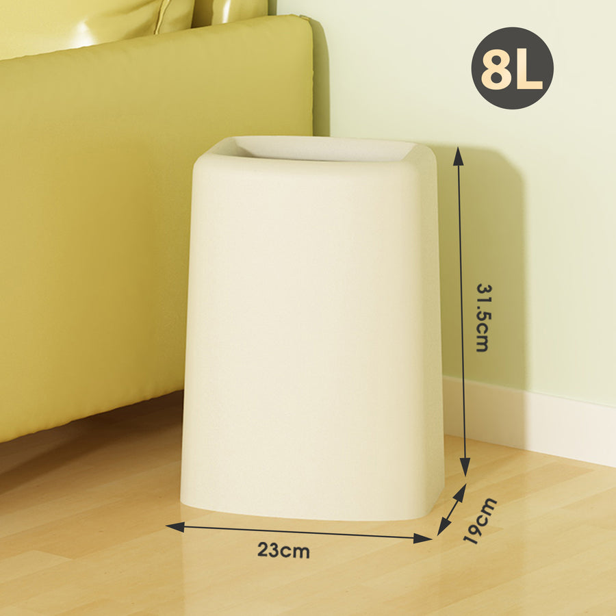 AP 5L/8L Wastebasket