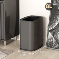 Titanium Black
