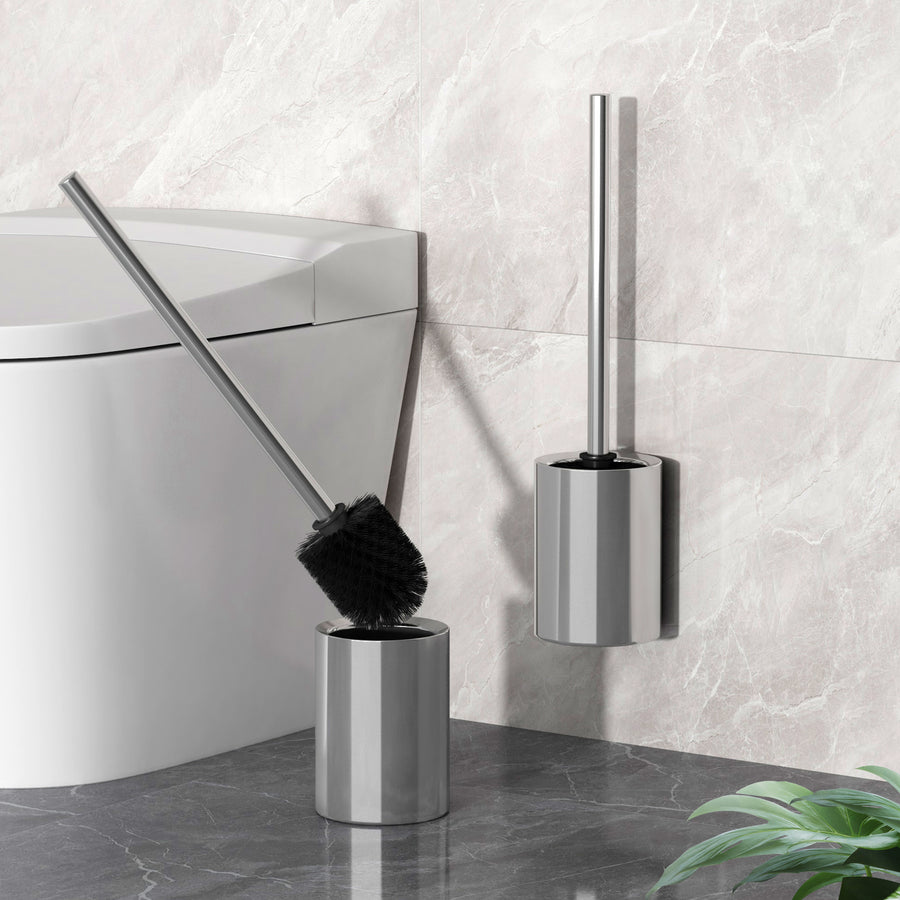 CM4 Toilet Brush