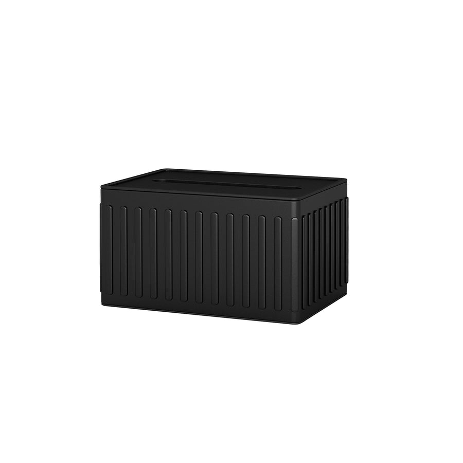 TM1 Tissue Box